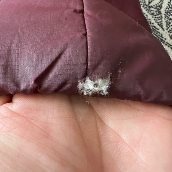 Arc’teryx Thorium AR Hoodie - Picture 4 of 5